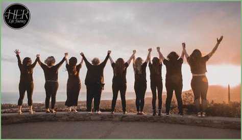 Exploring Her Life And Impact Beyond The Date Of Her Passing